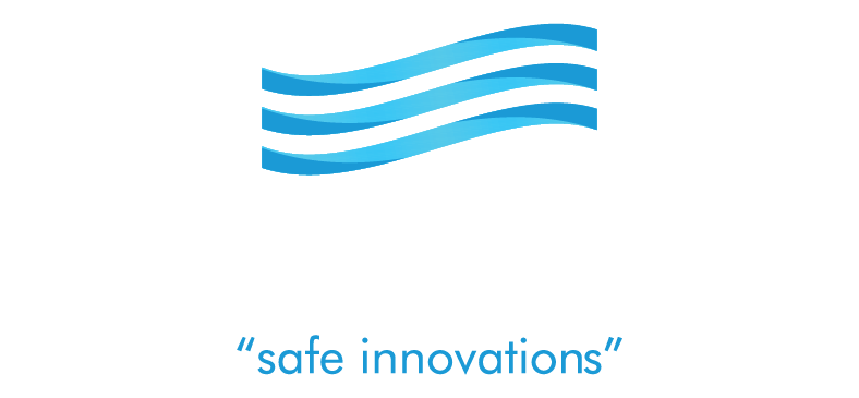 Blu Water Technologies
